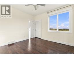 140 Spruce Creek Road, Edenwold Rm No 158, SK S0G3Z0 Photo 24