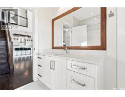 140 Spruce Creek Road, Edenwold Rm No 158, SK S0G3Z0 Photo 26