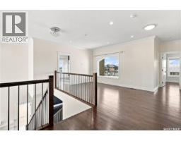 140 Spruce Creek Road, Edenwold Rm No 158, SK S0G3Z0 Photo 27