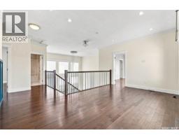 140 Spruce Creek Road, Edenwold Rm No 158, SK S0G3Z0 Photo 28
