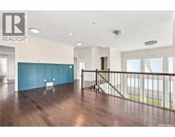 140 Spruce Creek Road, Edenwold Rm No 158, SK S0G3Z0 Photo 29