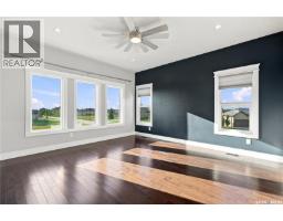 140 Spruce Creek Road, Edenwold Rm No 158, SK S0G3Z0 Photo 30