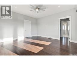 140 Spruce Creek Road, Edenwold Rm No 158, SK S0G3Z0 Photo 31