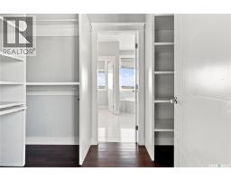 140 Spruce Creek Road, Edenwold Rm No 158, SK S0G3Z0 Photo 32