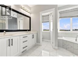 140 Spruce Creek Road, Edenwold Rm No 158, SK S0G3Z0 Photo 33