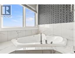 140 Spruce Creek Road, Edenwold Rm No 158, SK S0G3Z0 Photo 34
