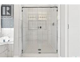 140 Spruce Creek Road, Edenwold Rm No 158, SK S0G3Z0 Photo 35