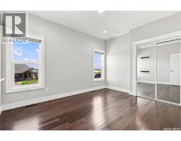 140 Spruce Creek Road, Edenwold Rm No 158, SK S0G3Z0 Photo 36