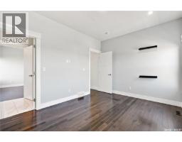 140 Spruce Creek Road, Edenwold Rm No 158, SK S0G3Z0 Photo 37
