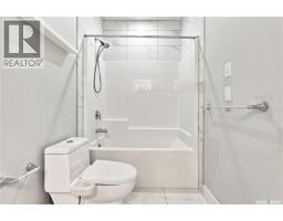 140 Spruce Creek Road, Edenwold Rm No 158, SK S0G3Z0 Photo 39