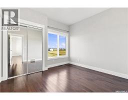 140 Spruce Creek Road, Edenwold Rm No 158, SK S0G3Z0 Photo 41