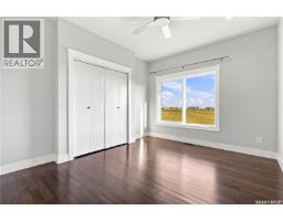 140 Spruce Creek Road, Edenwold Rm No 158, SK S0G3Z0 Photo 42