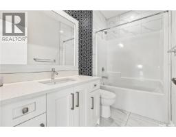 140 Spruce Creek Road, Edenwold Rm No 158, SK S0G3Z0 Photo 43