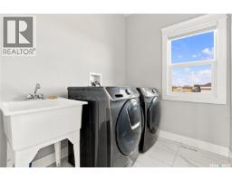 140 Spruce Creek Road, Edenwold Rm No 158, SK S0G3Z0 Photo 44