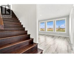 140 Spruce Creek Road, Edenwold Rm No 158, SK S0G3Z0 Photo 45