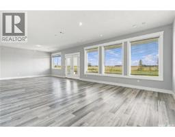 140 Spruce Creek Road, Edenwold Rm No 158, SK S0G3Z0 Photo 46