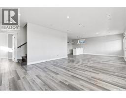 140 Spruce Creek Road, Edenwold Rm No 158, SK S0G3Z0 Photo 47