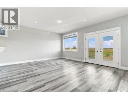 140 Spruce Creek Road, Edenwold Rm No 158, SK S0G3Z0 Photo 48