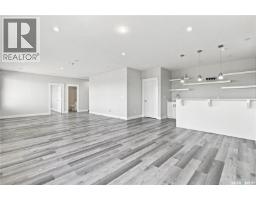 140 Spruce Creek Road, Edenwold Rm No 158, SK S0G3Z0 Photo 49