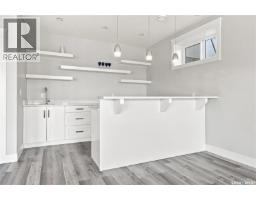 140 Spruce Creek Road, Edenwold Rm No 158, SK S0G3Z0 Photo 50