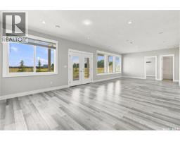 140 Spruce Creek Road, Edenwold Rm No 158, SK S0G3Z0 Photo 51