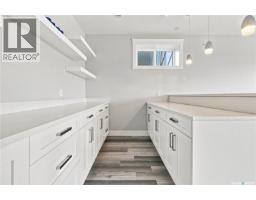 140 Spruce Creek Road, Edenwold Rm No 158, SK S0G3Z0 Photo 52