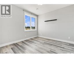 140 Spruce Creek Road, Edenwold Rm No 158, SK S0G3Z0 Photo 53