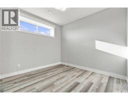 140 Spruce Creek Road, Edenwold Rm No 158, SK S0G3Z0 Photo 55