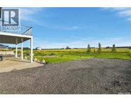 140 Spruce Creek Road, Edenwold Rm No 158, SK S0G3Z0 Photo 57