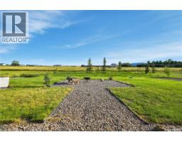 140 Spruce Creek Road, Edenwold Rm No 158, SK S0G3Z0 Photo 58