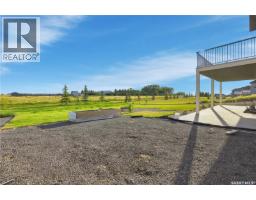 140 Spruce Creek Road, Edenwold Rm No 158, SK S0G3Z0 Photo 59