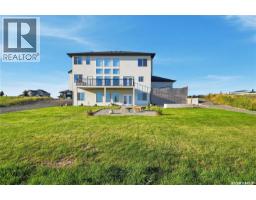140 Spruce Creek Road, Edenwold Rm No 158, SK S0G3Z0 Photo 60