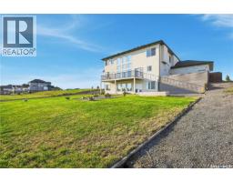 140 Spruce Creek Road, Edenwold Rm No 158, SK S0G3Z0 Photo 61