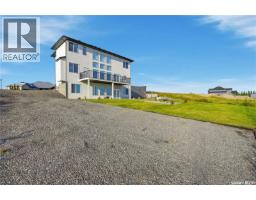 140 Spruce Creek Road, Edenwold Rm No 158, SK S0G3Z0 Photo 62