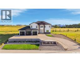 140 Spruce Creek Road, Edenwold Rm No 158, SK S0G3Z0 Photo 63