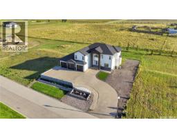 140 Spruce Creek Road, Edenwold Rm No 158, SK S0G3Z0 Photo 64