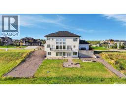 140 Spruce Creek Road, Edenwold Rm No 158, SK S0G3Z0 Photo 65