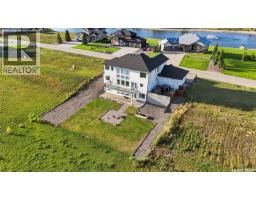140 Spruce Creek Road, Edenwold Rm No 158, SK S0G3Z0 Photo 66