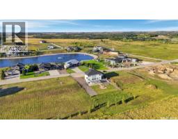 140 Spruce Creek Road, Edenwold Rm No 158, SK S0G3Z0 Photo 67