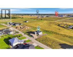140 Spruce Creek Road, Edenwold Rm No 158, SK S0G3Z0 Photo 68