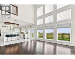 4pc Ensuite bath - 140 Spruce Creek Road, Edenwold Rm No 158, SK S0G3Z0 Photo 7