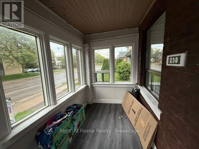238 ALBERT STREET, Oshawa (Central) — photo 4