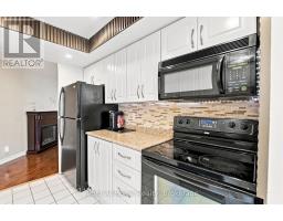 1215 - 11753 Sheppard Avenue E, Toronto, ON M1B5M3 Photo 21