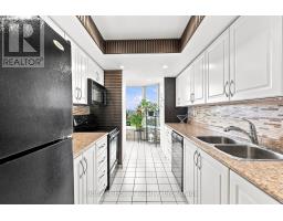 1215 - 11753 Sheppard Avenue E, Toronto, ON M1B5M3 Photo 20