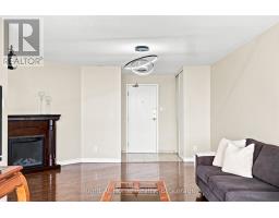 1215 - 11753 Sheppard Avenue E, Toronto, ON M1B5M3 Photo 14