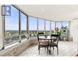 1215 - 11753 Sheppard Avenue E, Toronto, ON M1B5M3 Photo 24