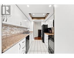 1215 - 11753 Sheppard Avenue E, Toronto, ON M1B5M3 Photo 16