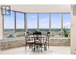 1215 - 11753 Sheppard Avenue E, Toronto, ON M1B5M3 Photo 25