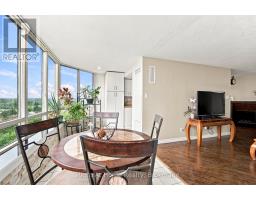 1215 - 11753 Sheppard Avenue E, Toronto, ON M1B5M3 Photo 22