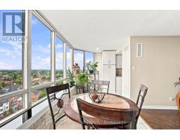 1215 - 11753 Sheppard Avenue E, Toronto, ON M1B5M3 Photo 23